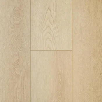 vinylová podlaha Kompozitní podlaha Tenacity Eternity 7mm 2867 V4 1 m2 - Kompozitní podlaha Tenacity Eternity 7mm 2867 V4