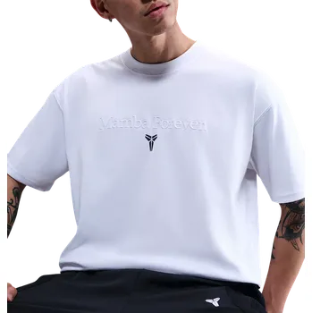 Triko Nike Kobe M90 T-Shirt im0318-100 Velikost L