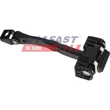 Dveře karosérie Doraz dveře seat leon iii 12> přední l/p hb 5d WFT03809