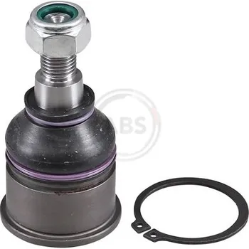 Podpora-/ Kloub A.B.S. 220080