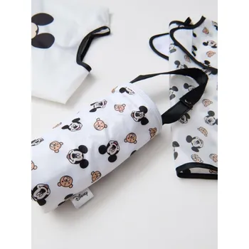 Láhev Sinsay - Ochrana na láhev Mickey Mouse - vícebarevná - 452GG-MLC - 452GG-MLC-ONE