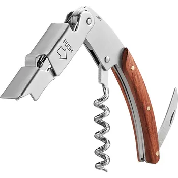 Otvírák GEFU Palissa 12436