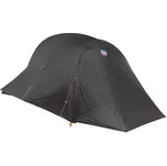 Big Agnes Fly Creek UL1 Asphalt/Gray Ridge
