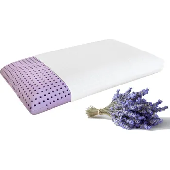 Ložnicová sestava Nubes Lavanda