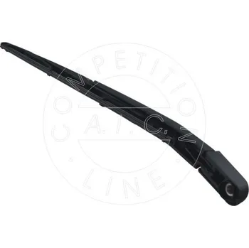 Auto-moto Stěrač-sada, čištění oken A.I.C. 56838