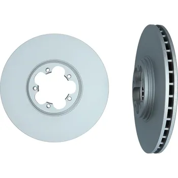 Brzdový kotouč Brzdový kotouč KAMOKA 1032224