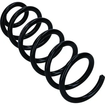 Pružina podvozku KAMOKA 2120328