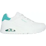 Boty Skechers Pop Back W 177092 WMNT 37