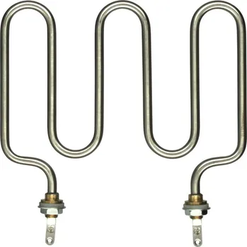 Příslušenství pro ohřívač vody G.Gastro Topné těleso - vhodné pro TWK1758, TWK1760, TWK1760TD a TWK1758TD