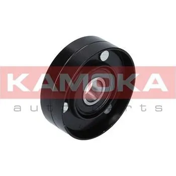 Napínací rameno, žebrovaný klínový řemen KAMOKA R0205