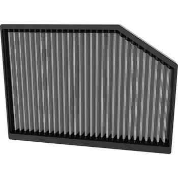 Kabinový filtr K&N kabinový filtr pro Alpina B3 -- rok výroby 2024, 2025 3.0L Benzín SLEVA 8%