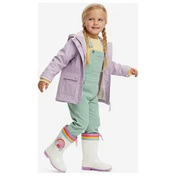 Pánská obuv Holínky Peppa Pig CEO-NJ-AW25-337PP Bílá 25