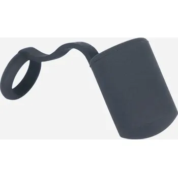 Rubber Boots (3 pcs)