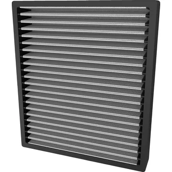 Kabinový filtr K&N kabinový filtr pro Infiniti Q50 -- rok výroby 2019 2.0L Benzín SLEVA 8%