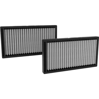 Kabinový filtr K&N kabinový filtr pro Subaru Solterra -- rok výroby 2022 SLEVA 8%