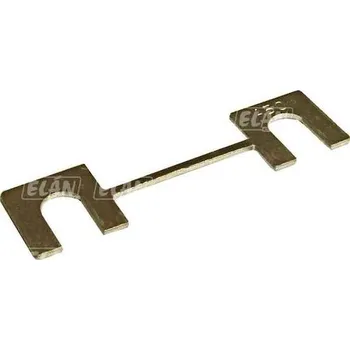 Auto elektroinstalace Pojistka žhavení - 50A