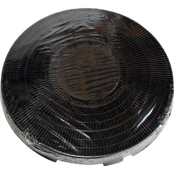 Filtr odsavače par, digestoře - uhlíkový TYP 26