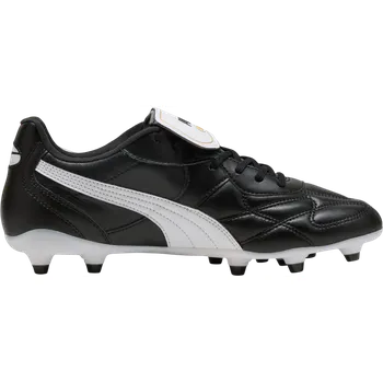 Kopačky Kopačky Puma King Top FG/AG 108472-01 Velikost 39 EU | 6 UK | 7 US | 25 CM