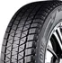 Zimní osobní pneu Bridgestone Blizzak DM-V3 275/70 R16 114 R