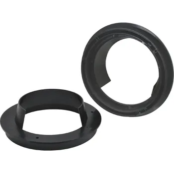 Reproduktor do auta 350164 Adaptér repro 165mm Fiat / Suzuki