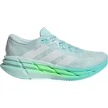 adidas Adistar 4 W JR0287 38 2/3