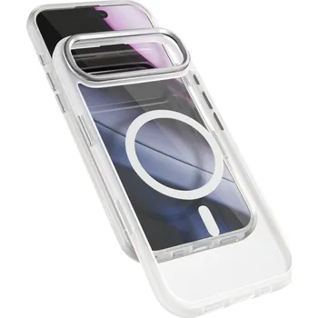 Telefonní příslušenství Epico Hero Pro Mag+ Case iPhone Air - matná