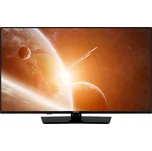 Orava 40" LED (LT-1023 LED C181TC)