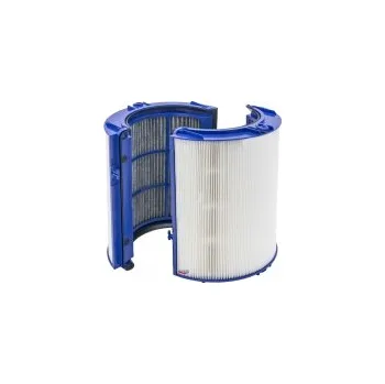 Příslušenství pro čističku vzduchu HEPA filtr čističky vzduchu DYSON PH3A Pure Humidify + Cool Autoreact s aktivním uhlím 1ks