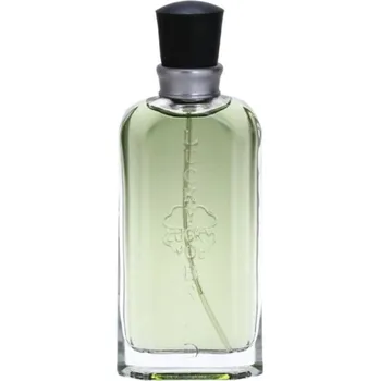 Nestandardní parfém Liz Claiborne Lucky You Eau de Cologne Man 100 ml