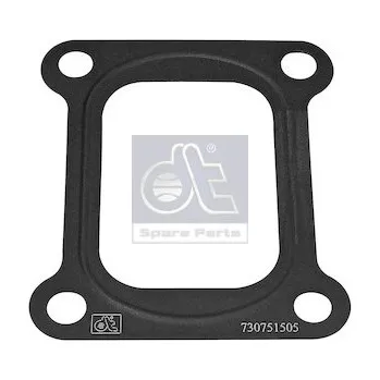 Těsnění motoru Těsnění, dmychadlo DT KRA-133870