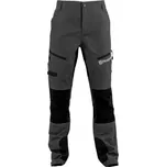 Kalhoty Husqvarna Xplorer pánské, Velikost oblečení S Husqvarna 5471439