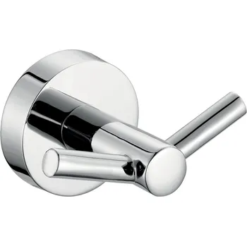 Novaservis Titania Mephisto 6856,0 dvojháček chrom