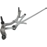 Tyčoví stěračů KAMOKA 3110177