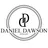 Daniel Dawson