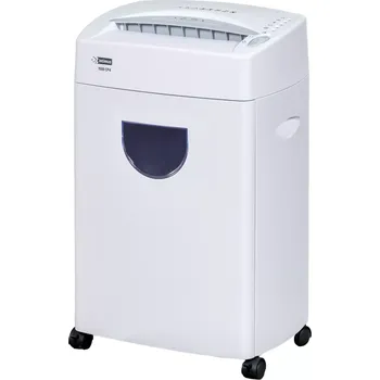 Kancelářská technika Skartovačka INTIMUS 1500 CP4 4,3×33 mm