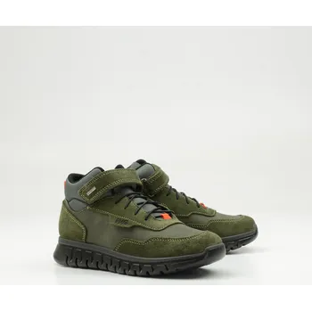 Chlapecké tenisky Chlapecké tenisky Primigi 8885800 Velikost: 37