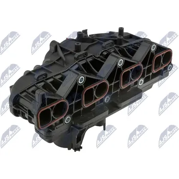 Váha vzduchu Sací trubkový modul NTY BKS-ME-024