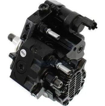 Palivový systém Vysokotlaké čerpadlo MEAT & DORIA 78633R