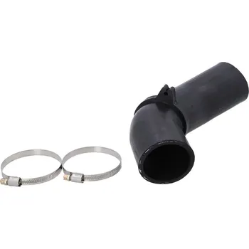 Turbodmychadlo Hadice plnícího vzduchu KAMOKA 7910973