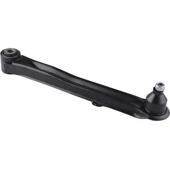 Řídicí páka, zavěšení kol TEDGUM TED74091