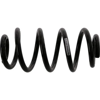 Pružina podvozku SACHS 992 341