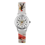 Náramkové hodinky JVD J7231.2