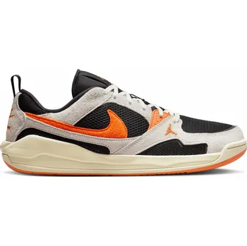 Pánská obuv Nike JORDAN CMFT Era BB Pán.obuv - 0 - černá - 41