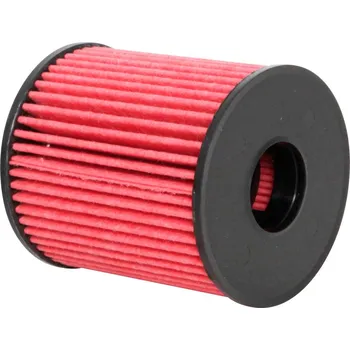 Auto-moto K&N olejový filtr pro Citroen Jumper III -- rok výroby 2008-2022 2.2L Diesel SLEVA 8%