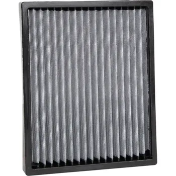 Kabinový filtr K&N kabinový filtr pro Kia Sportage -- rok výroby 2012 2.0L Benzín OEM 971332E260 SLEVA 8%