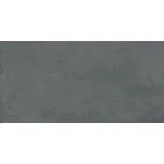 Del conca Dlažba Timeline nightfall 30x60 cm mat G8TL02R