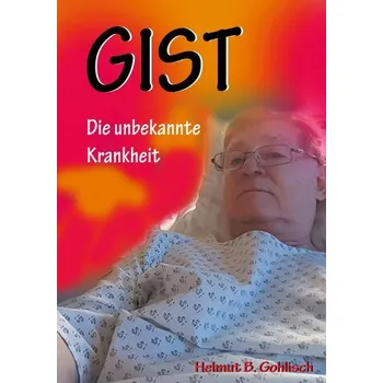 GIST - Gohlisch, Helmut B.