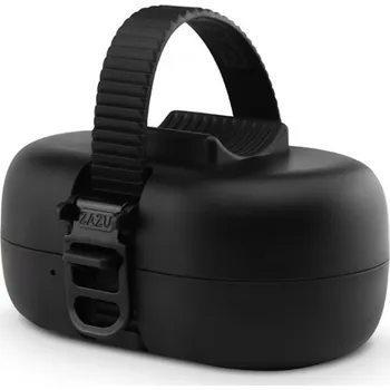 Příslušenství pro přepravu dětí ZAZU Robby Houpadlo kočárku