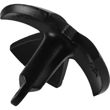 Kotva HUSARWINCH Lodní kotva, 9 kg, Husar Winch