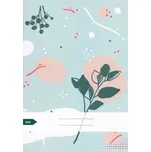 Papírny Brno Premium školní sešit…